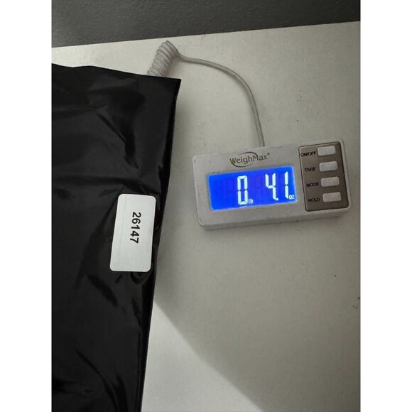 Nina‎ Parker Top Women 1X Green Camo Sheer Mesh Blouse Long Sleeve Stretch - Picture 7 of 7